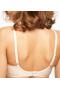 Бюстгальтер Chantelle 6762-peau rose